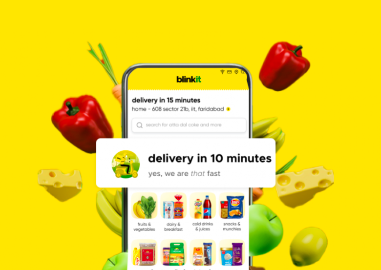 grofers-changes-its-name-to-blinkit-promises-10-minute-delivery
