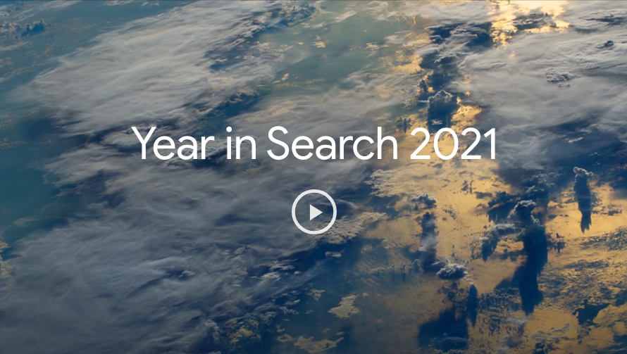 google-top-trends-of-2021