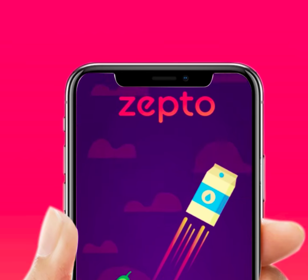 zepto-becomes-first-unicorn-of-2023-raises-200-million