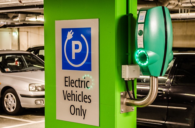 total-electric-vehicles-sales-in-india-to-touch-10-lakh-units-in-2022