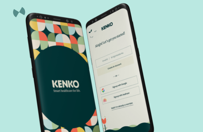 healthtech-startup-kenko-health-funds-by-sequoia-capital-india