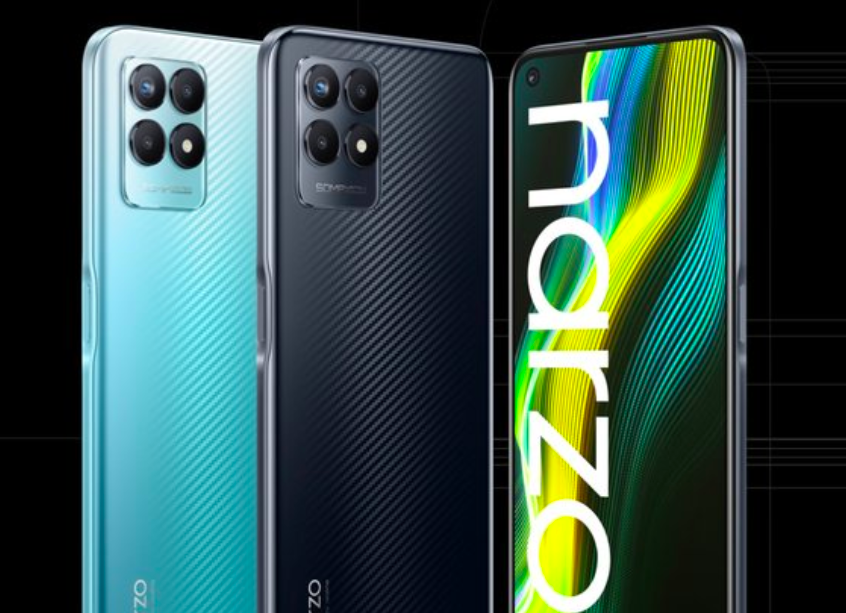 realme-narzo-50-with-50mp-rear-camera-price-features