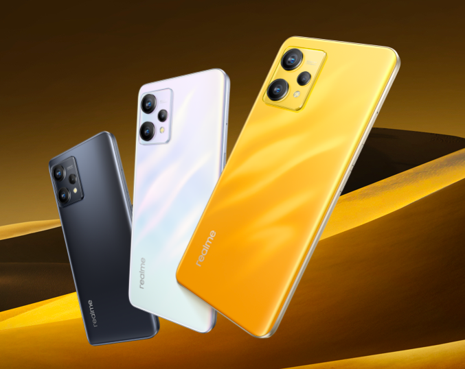 realme-9-4g-features-price-offers-in-india