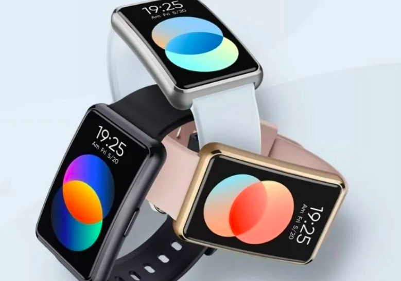 realme-dizo-watch-s-features-price-offers-in-india
