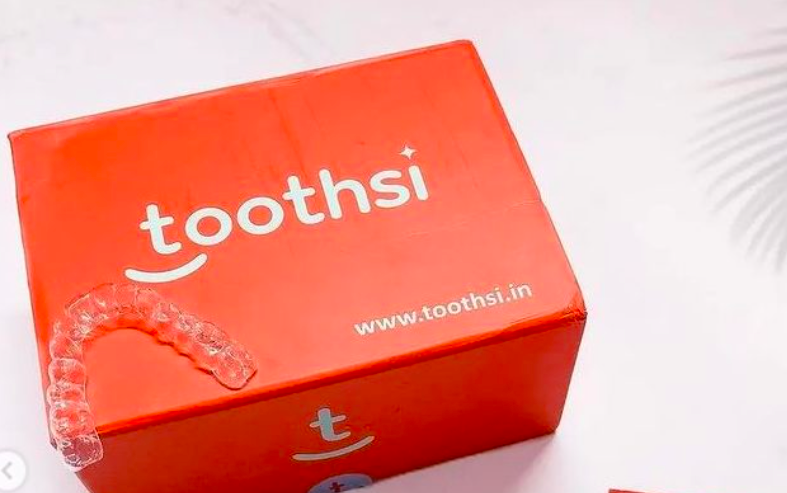 dental-tech-startup-toothsi-raises-rs-300-crore-funding