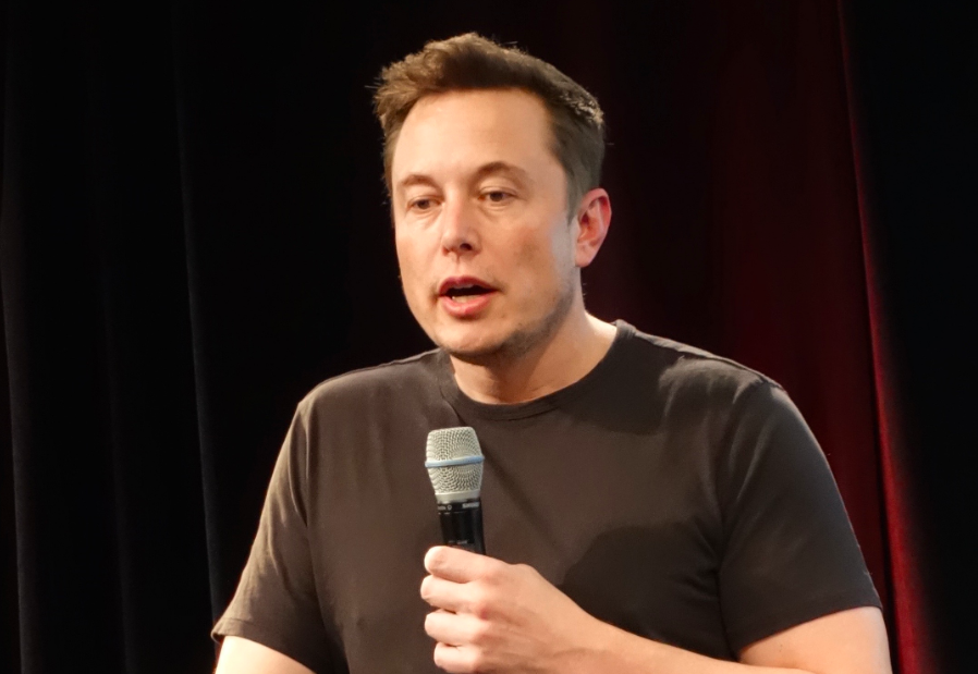 elon-musk-x-might-soon-charge-monthly-fees-from-all-users