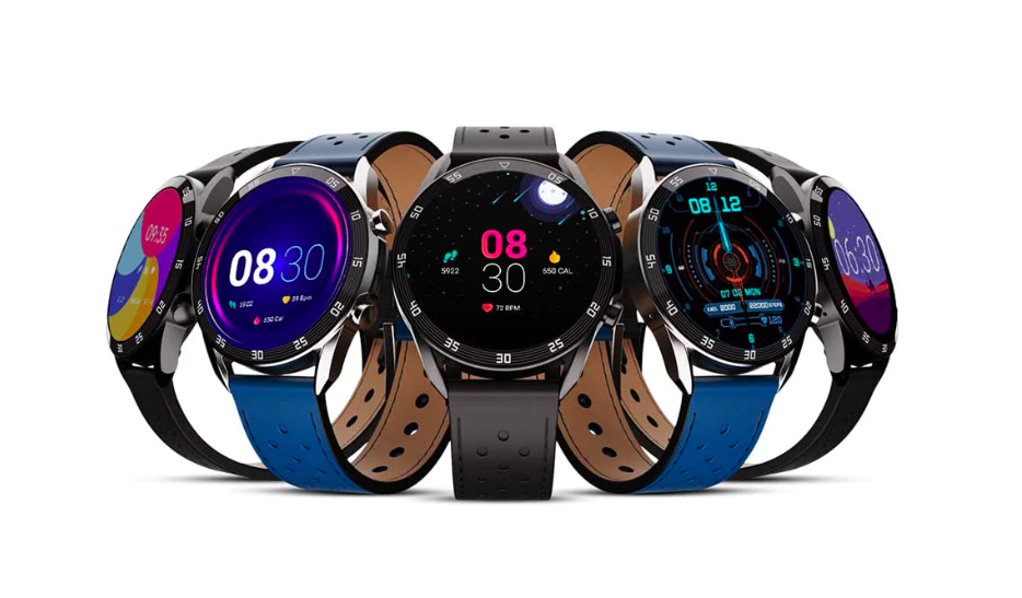 boat-watch-primia-smartwatch-price-features-offers-in-india