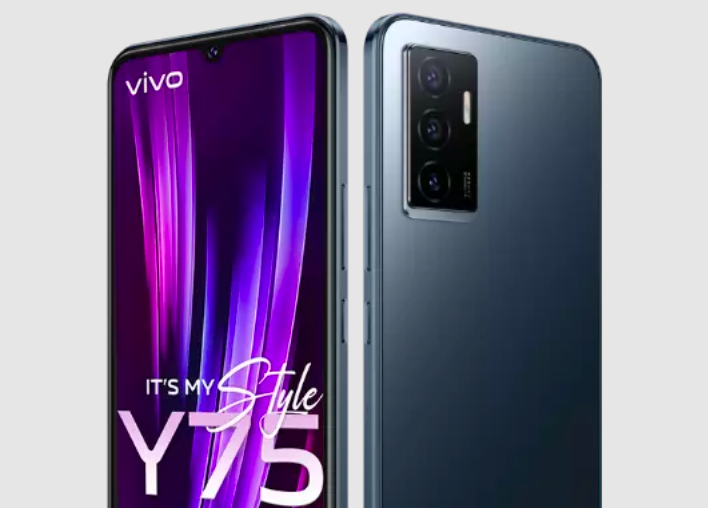 vivo-y75-prices-specs-and-offers