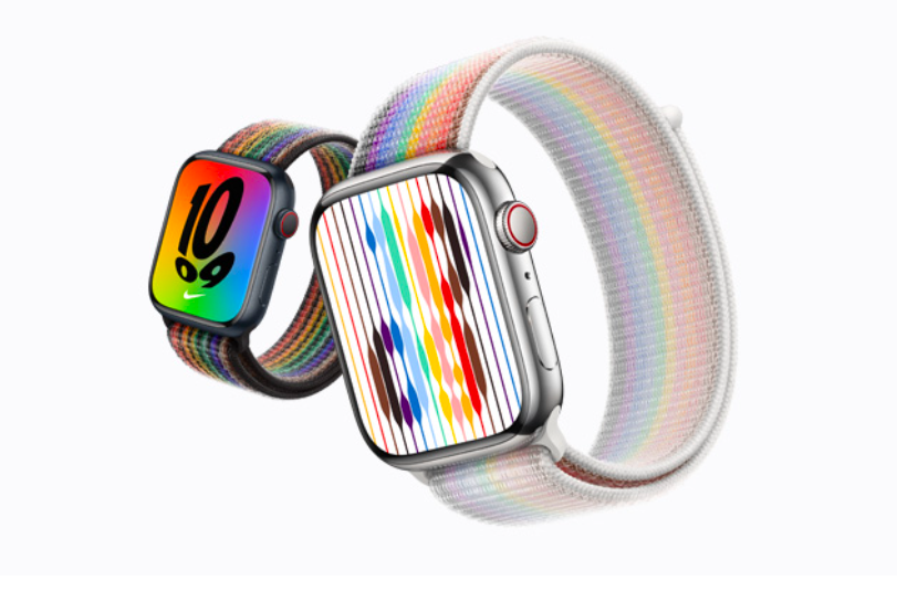 apple-pride-edition-watch-bands-2022-price-in-india