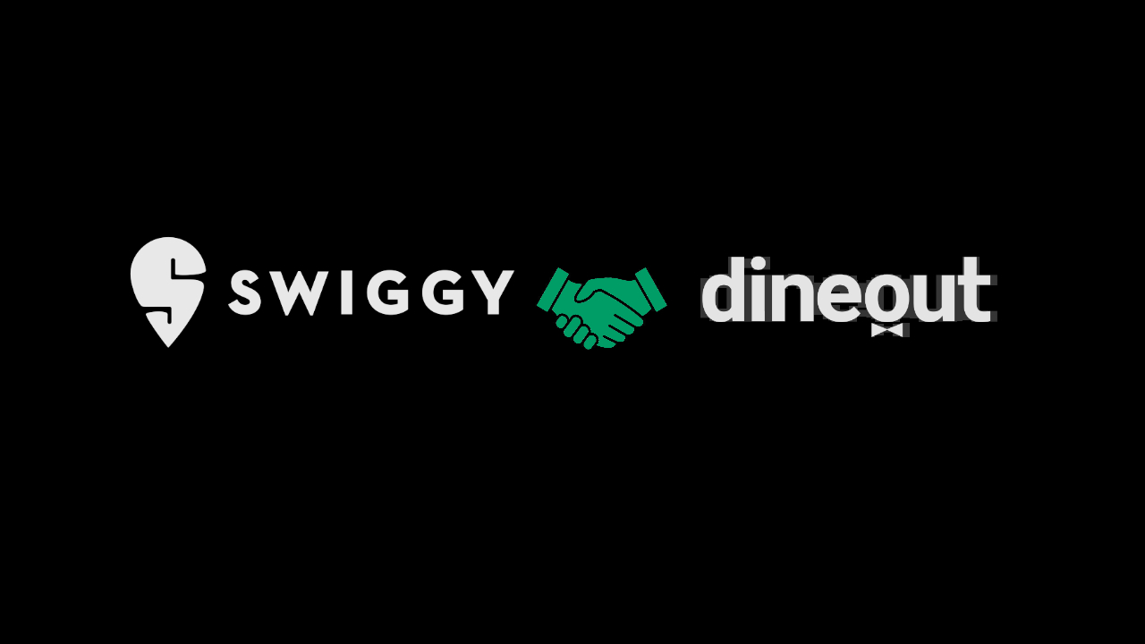 swiggy-acquires-dineout