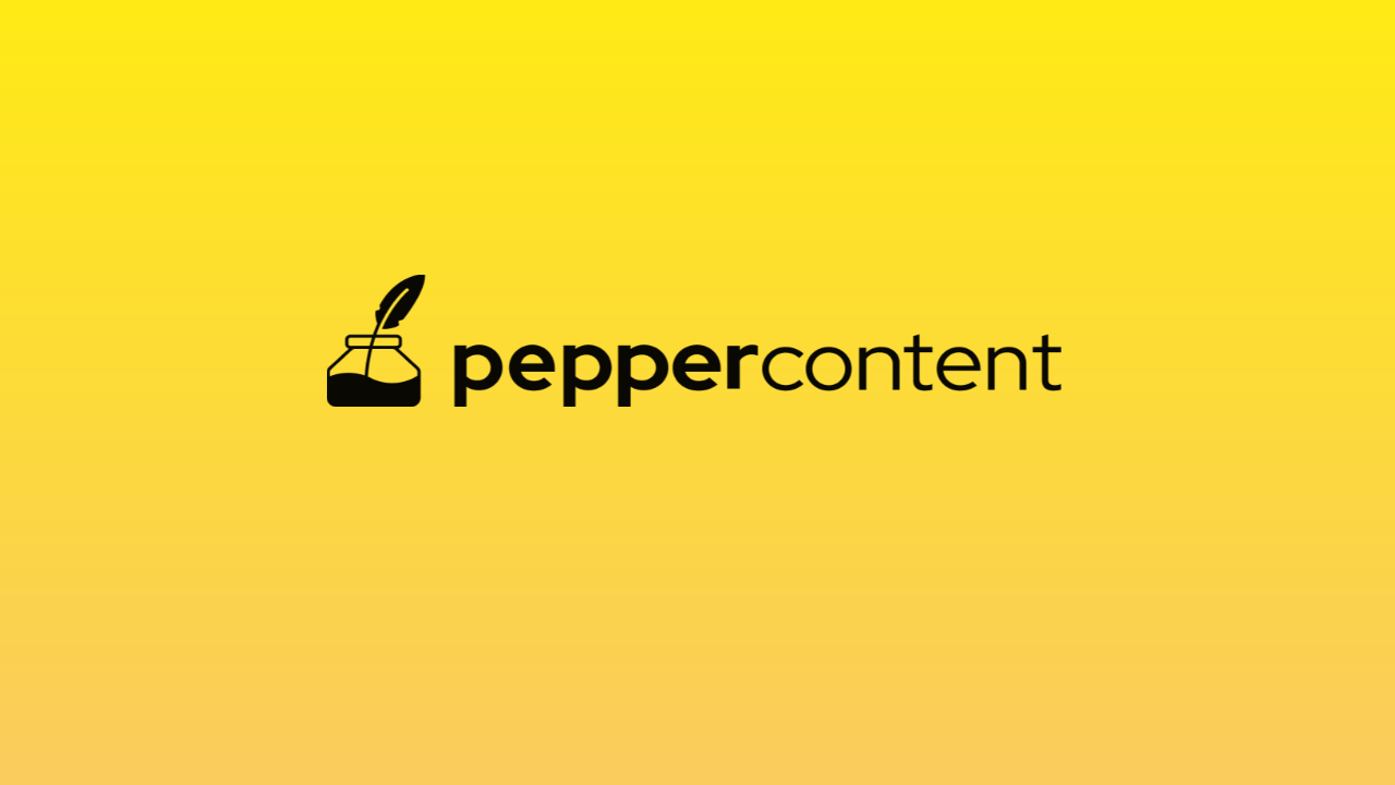 content-marketplace-pepper-content-raises-rs-110-crore-funding