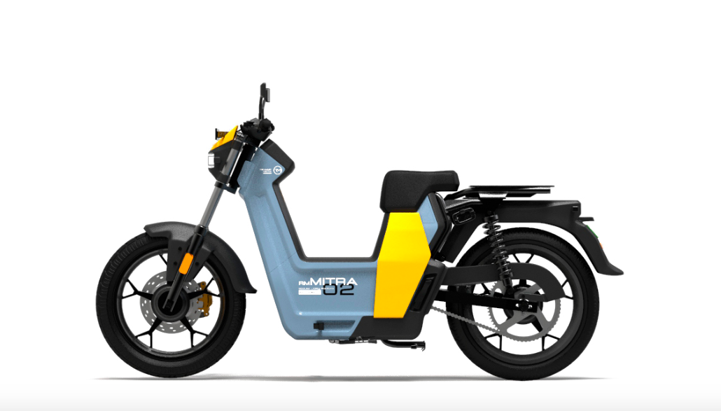 ev-bike-startup-revamp-moto-raises-rs-7-crores-funding