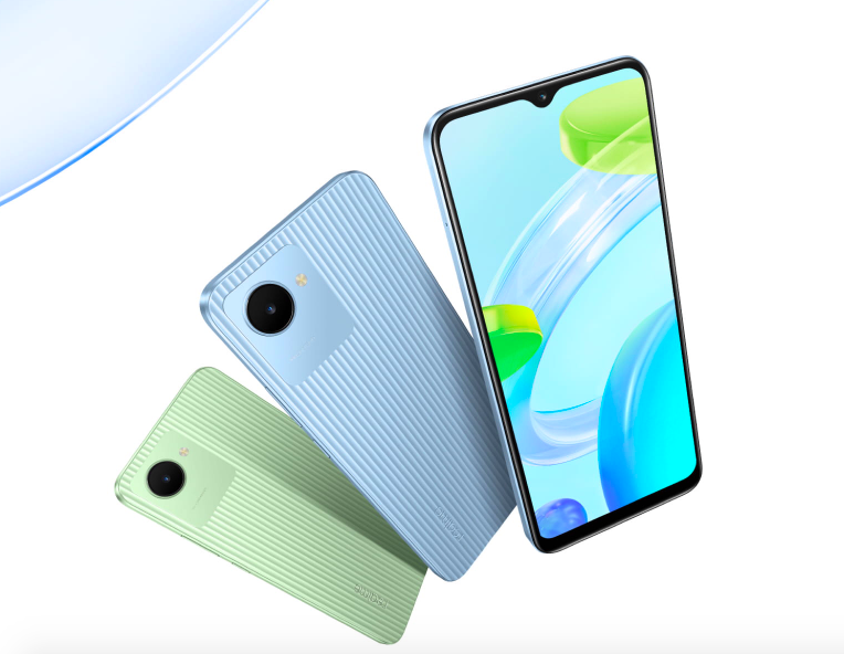 realme-c30-price-features-offers-in-india