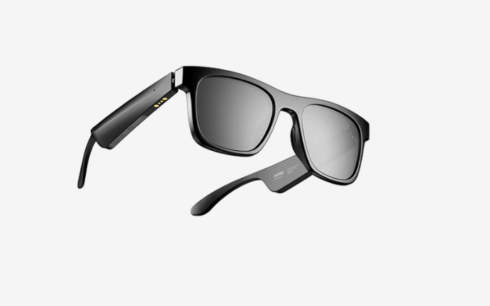 noise-i1-smart-glasses-specs-and-price-in-india