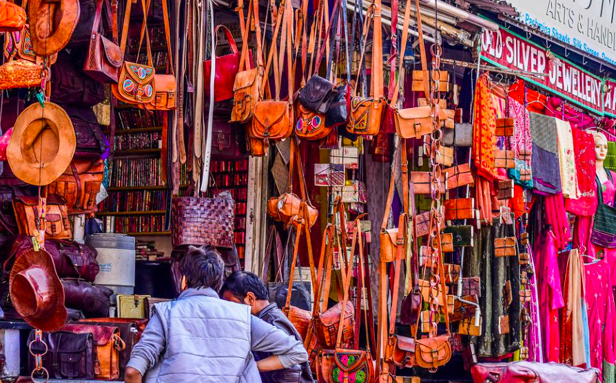 dilli-bazaar-e-portal-all-you-need-to-know