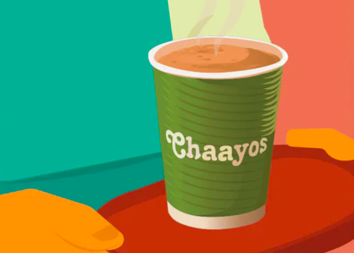 tea-cafe-startup-chaayos-raises-rs-414-crore-funding