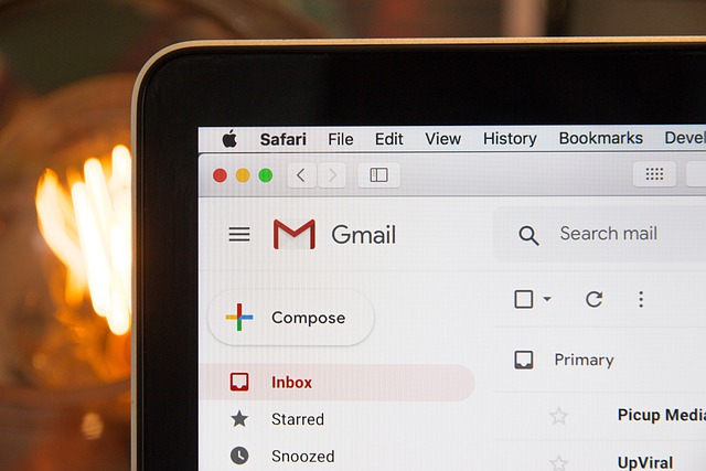 gmail-app-gets-ai-powered-search-feature