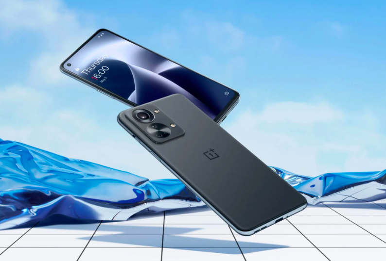 oneplus-nord-2t-5g-smartphone-price-and-features-in-india