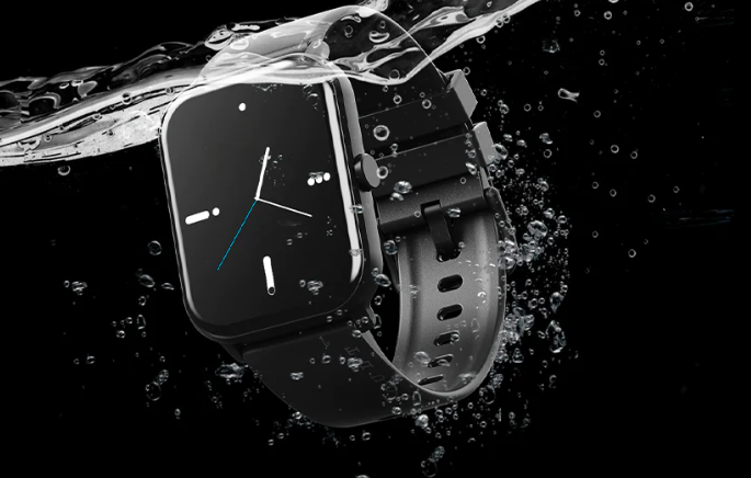 boult-drift-and-cosmic-smartwatch-price-features-and-offers-in-india