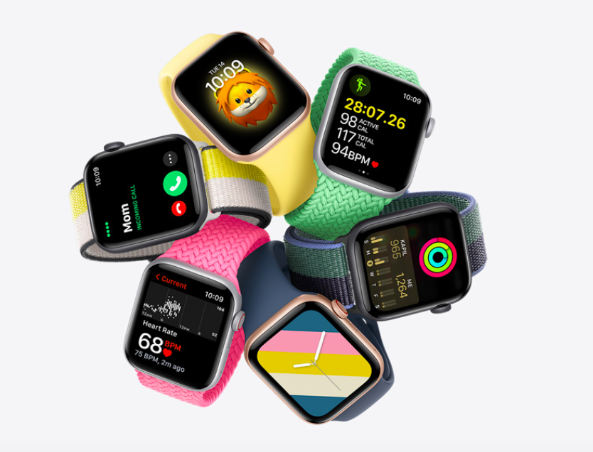 indian-government-issues-warning-for-apple-watch-users