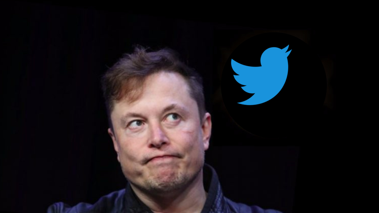 elon-musk-rebranded-twitter-as-x-with-new-logo-and-website