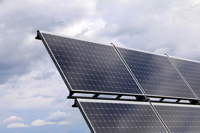 solar-financing-startup-aerem-raises-rs-19-crore-funding