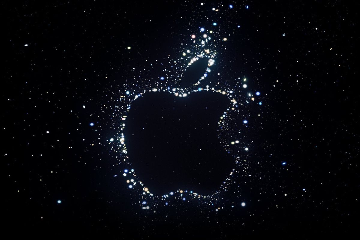 apple-event-on-september-7-to-launch-iphone-14