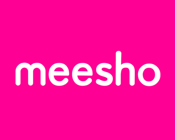 meesho-shuts-down-grocery-business-superstore-in-india