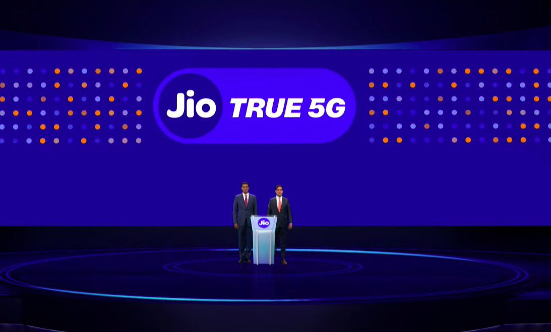 reliance-agm-2022-from-jio-airfiber-to-5g-launch