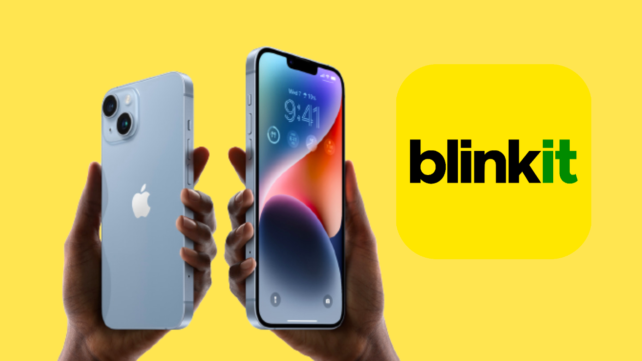 blinkit-will-now-deliver-apple-iphones