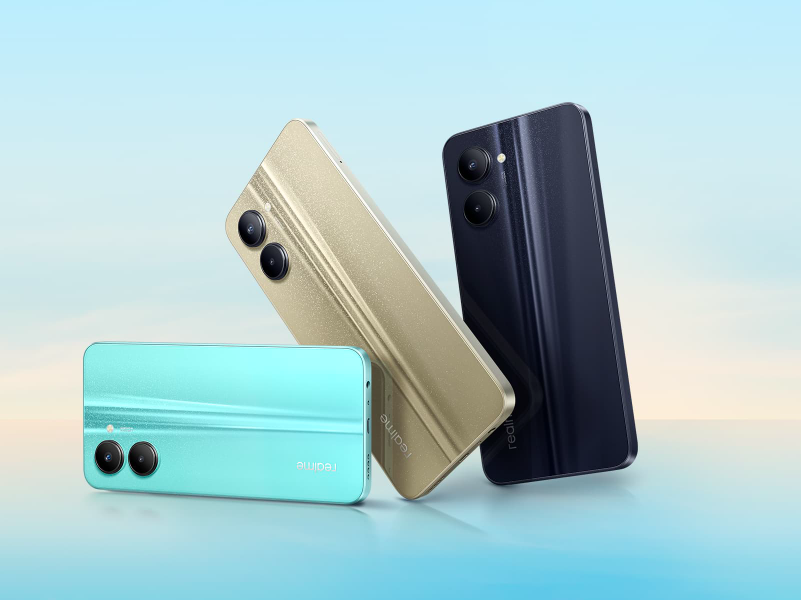 realme-c33-smartphone-price-features-india