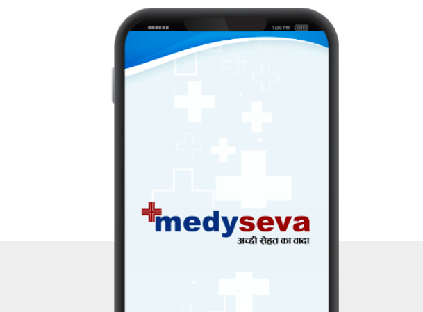 healthtech-startup-medyseva-raises-rs-15-crore-funding