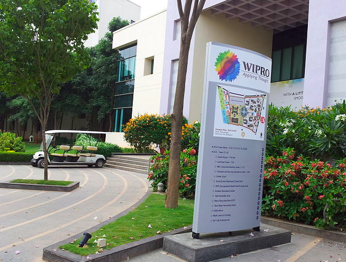 wipro-fires-300-employees-for-moonlighting-know-the-indian-law