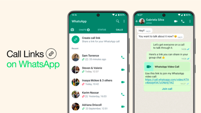 whatsapp-call-links-feature