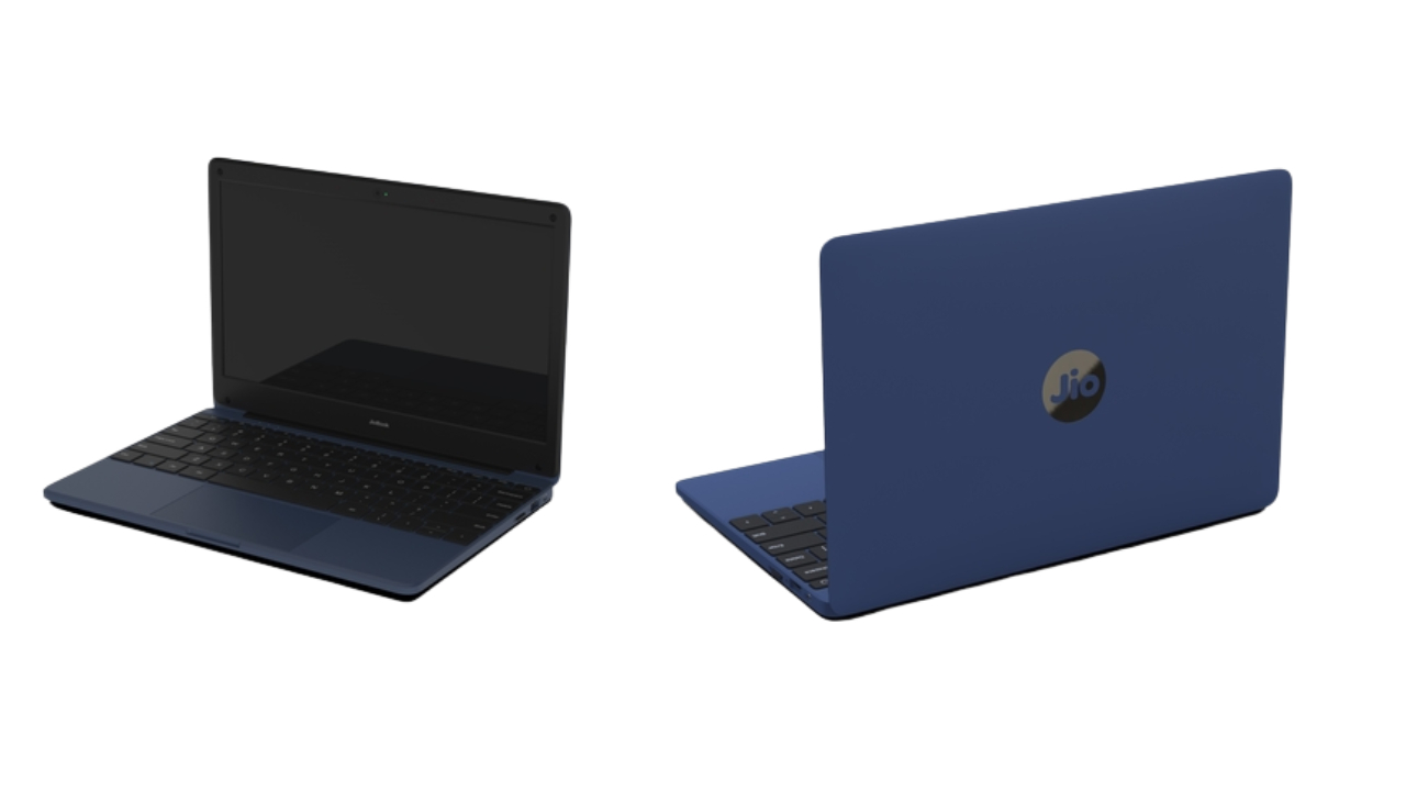 jiobook-laptop-launched-in-india-at-rs-19500