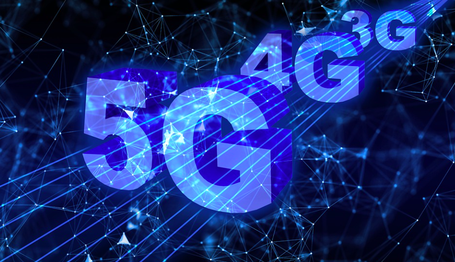 samsung-and-apple-5g-support-updates-from-december-in-india
