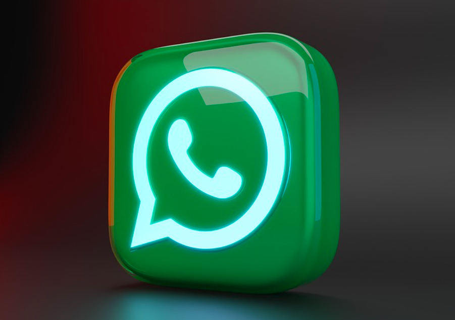 whatsapp-rolls-out-username-for-channel-feature