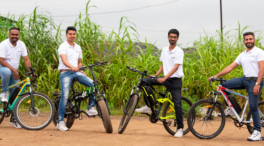 e-bike-startup-emotorad-raises-rs-24-crore-funding