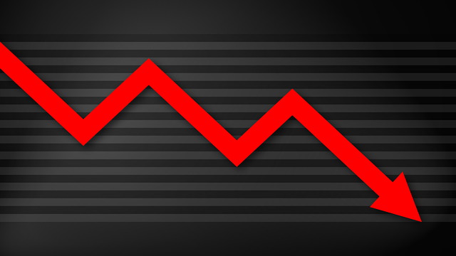 kenko-health-shuts-down-investors-approaches-nclt