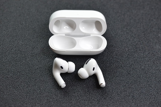 apple-airpods-to-be-made-in-india