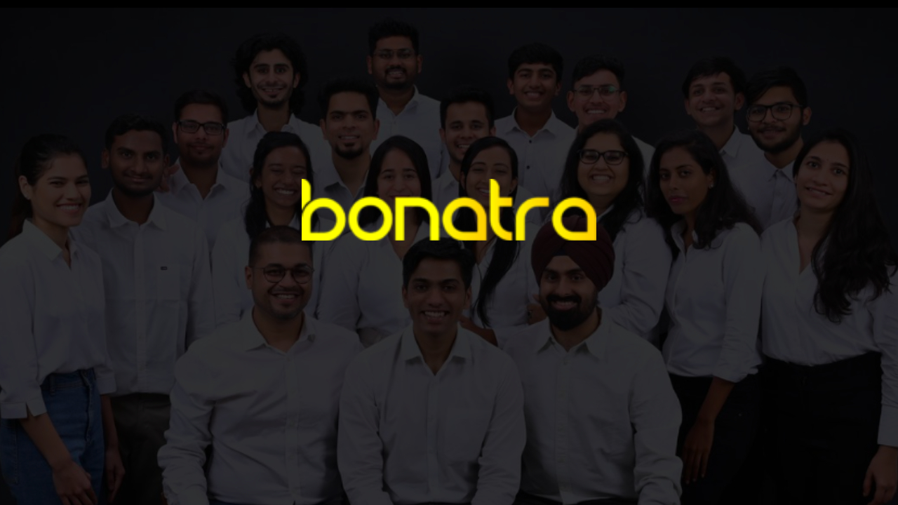 startup-funding-bonatra-raises-rs-5-5-crores