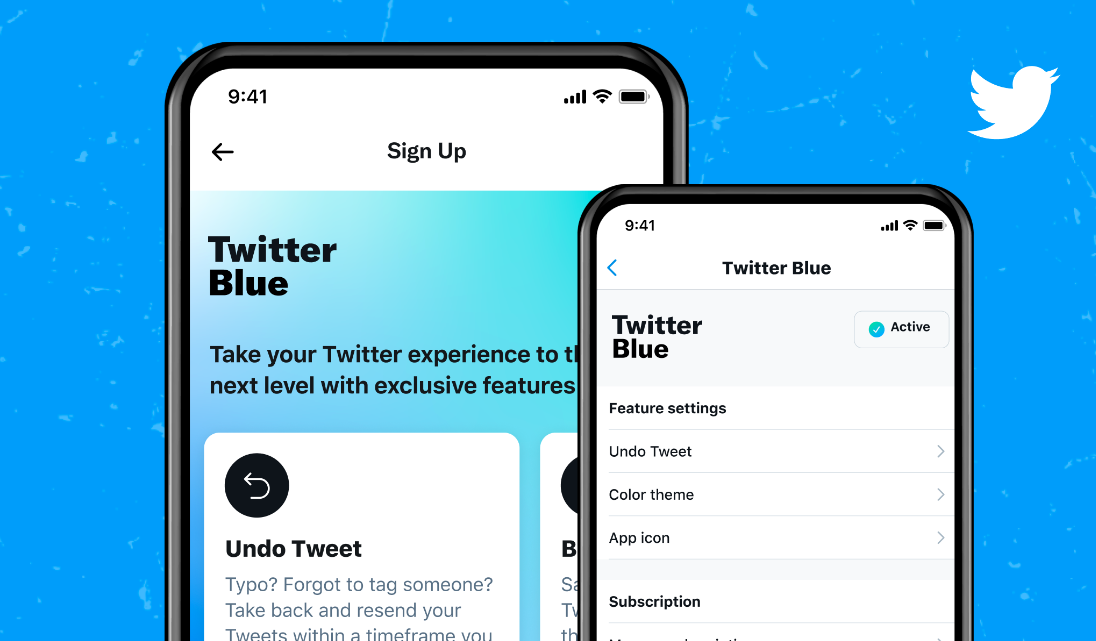 twitter-blue-is-coming-to-india