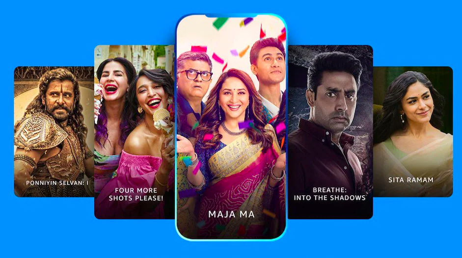 amazon-prime-video-mobile-edition-annual-plan-launched-in-india