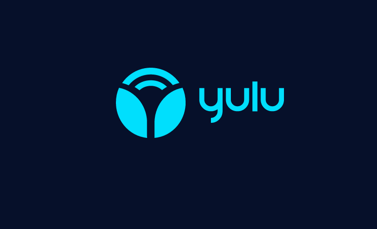 e-bike-rental-startup-yulu-raises-rs-73-crore-funding