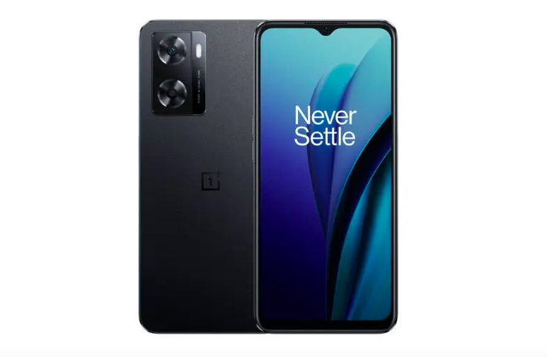 oneplus-nord-n20-se-launched-in-india-know-price-features