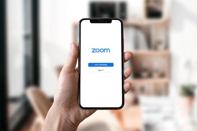 zoom-seeks-govt-nod-to-introduce-phone-calling-service-in-india