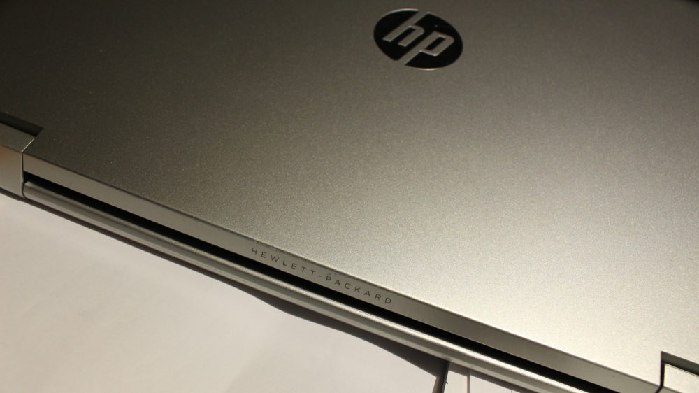 hp-layoffs-hp-will-lay-off-6000-employees
