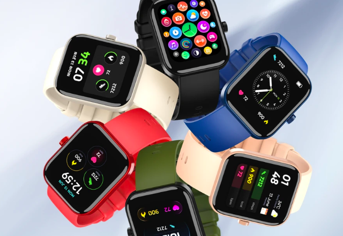 mivi-model-e-smartwatch-price-and-features