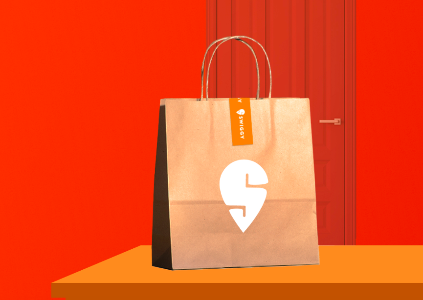 swiggy-turns-profitable-in-food-delivery