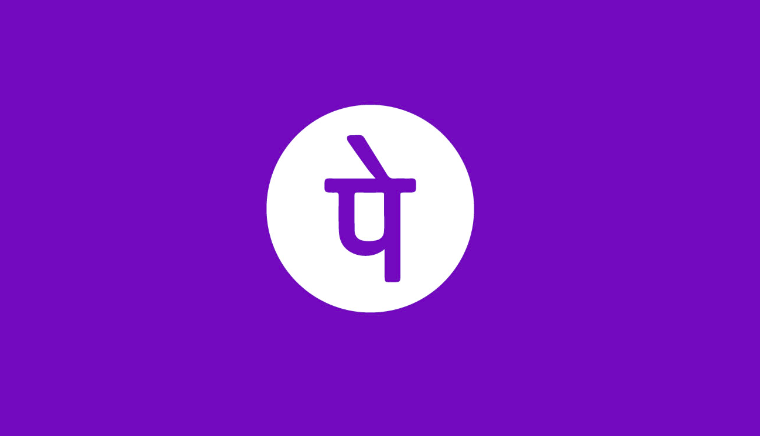phonepe-launches-stock-broking-app-share-market